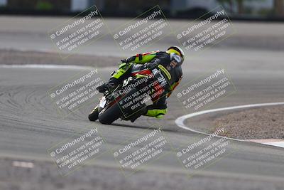 media/Apr-12-2025-CRA (Sat) [[f57db7448a]]/Races/Race 10/